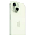 Iphone 15 128GB 6.1" Green / Frete Grátis - Imagem 4