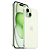 Iphone 15 128GB 6.1" Green / Frete Grátis - Imagem 3