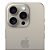 Iphone 15 Pro Max 5G 512GB 6.7" Titanio Natural / Frete Grátis - Imagem 4
