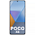 Xiaomi Poco X6 6.67" 5G 12 Ram 256GB White / Frete Grátis - Imagem 4