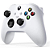 Controle Xbox Series S/X  Robot White - Novo Lacrado  / Frete Grátis - Imagem 2