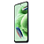 Redmi Note 12 5G 8GB Ram 256 GB Dual Sim / Frete Grátis - Imagem 5