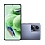 Redmi Note 12 5G 8GB Ram 256 GB Dual Sim / Frete Grátis - Imagem 3