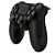 Controle Joystick Sony Dualshock 4 - Imagem 2