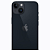 Apple Iphone 14 5G / 128GB 6.1" - Midnight Black / Frete Grátis - Imagem 4