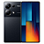 Xiaomi Poco M6 PRO 6.67" 512GB 12GB Black / Frete Grátis - Imagem 2