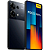 Xiaomi Poco M6 PRO 6.67" 512GB 12GB Black / Frete Grátis - Imagem 1