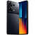 Xiaomi Poco M6 PRO 6.67" 512GB 12GB Black / Frete Grátis - Imagem 6