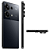Xiaomi Poco M6 PRO 6.67" 512GB 12GB Black / Frete Grátis - Imagem 5