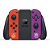 Nintendo Switch Oled 64GB Pokémon Scarlet e Violet Edition / Frete Grátis - Imagem 4