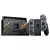 Nintendo Switch Edição Monster Hunter 32gb  / Frete Grátis! - Imagem 2