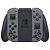 Nintendo Switch Edição Monster Hunter 32gb  / Frete Grátis! - Imagem 3