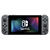 Nintendo Switch Edição Monster Hunter 32gb  / Frete Grátis! - Imagem 4