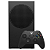 Xbox Series S 1TB SSD Carbon Black  / Frete Grátis - Imagem 3