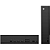 Xbox Series S 1TB SSD Carbon Black  / Frete Grátis - Imagem 4