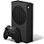 Xbox Series S 1TB SSD Carbon Black  / Frete Grátis - Imagem 2