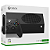 Xbox Series S 1TB SSD Carbon Black  / Frete Grátis - Imagem 1