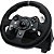 Volante Gamer G920 Driving Force Para Xbox One / Xbox Series S/X e Pc - Frete Grátis - Imagem 2