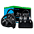 Volante Gamer G920 Driving Force Para Xbox One / Xbox Series S/X e Pc - Frete Grátis - Imagem 1