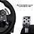 Volante Gamer G920 Driving Force Para Xbox One / Xbox Series S/X e Pc - Frete Grátis - Imagem 5