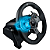 Volante Gamer G920 Driving Force Para Xbox One / Xbox Series S/X e Pc - Frete Grátis - Imagem 4