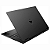 Notebook Gamer Hp 16 1TB SSD Core I9 Rtx 3060 Ram 16gb / Black - Frete Grátis para Todo o Brasil - Imagem 4