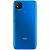 Smartphone Xiaomi Redmi 9c 64 Gb3 Gb Ram Tela 6,53" Azul / Super Oferta / Frete Grátis - Imagem 3