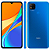 Smartphone Xiaomi Redmi 9c 64 Gb3 Gb Ram Tela 6,53" Azul / Super Oferta / Frete Grátis - Imagem 1