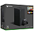 Xbox Series X 1TB SSD 8K Edição Forza 5 / Frete Grátis - Imagem 1
