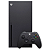 Xbox Series X 1TB SSD 8K Edição Forza 5 / Frete Grátis - Imagem 5