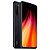 Smartphone Xiaomi Redmi Note 8 Dual Sim 6.3" 4GB / 128GB / Space Black - Imagem 5