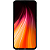 Smartphone Xiaomi Redmi Note 8 Dual Sim 6.3" 4GB / 128GB / Space Black - Imagem 1