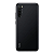 Smartphone Xiaomi Redmi Note 8 Dual Sim 6.3" 4GB / 128GB / Space Black - Imagem 3