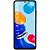 Smartphone Xiaomi Redmi Note 11S 5G 6.4" 128GB 4GB Dual Sim  / Frete Grátis - Imagem 4