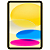 Apple iPad (10th Geração) 10.9" 5G 256GB / Yellow / Amarelo - Imagem 4