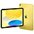Apple iPad (10th Geração) 10.9" 5G 256GB / Yellow / Amarelo - Imagem 1