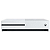 Xbox One S 500GB 4K + 10 Jogos + Controle  / Frete Grátis via Sedex - Imagem 3