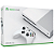 Xbox One S 500GB 4K + 10 Jogos + Controle  / Frete Grátis via Sedex - Imagem 1