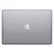 Macbook Air M1 8GB 256GB SSD 13.3" Space Gray 2020 / Frete Grátis - Imagem 5