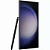 Samsung S23 Ultra 6.8" 5G / 12GB 512GB - Black / Frete Grátis - Imagem 5