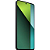 Redmi Note 13 Pro 5G Dual SIM 256 GB 8 GB / Midnight Black - Imagem 5