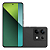 Redmi Note 13 Pro 5G Dual SIM 256 GB 8 GB / Midnight Black - Imagem 2