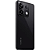 Redmi Note 13 Pro 5G Dual SIM 256 GB 8 GB / Midnight Black - Imagem 3