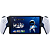 Console Ps5 Portal Remote Player 8" Full HD - Branco / Frete Grátis - Imagem 1