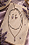 Conjunto Lavanda - Brinco e Colar - Imagem 1