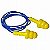 PROTETOR AURICULAR - Imagem 1