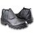 BOTA CARTOM - Imagem 1
