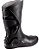 BOTA MOTOQUEIRO MOTOSAFE - Imagem 1