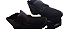 BOTA NOBUCK - Imagem 1
