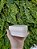 Porta Joias Off White - Imagem 1